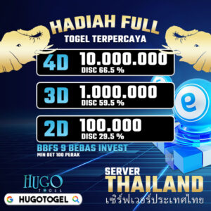 Cara Memilih Bocoran Togel Terpercaya Panduan Lengkap untuk Pemain Togel Online