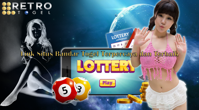 Retrotogel menghadirkan suasana bermain togel online